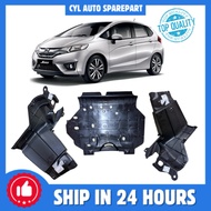 Honda Jazz T5A GK5 Year2014 to Year2020 Engine Cover Under Engine Cover