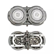 Suitable for Philips Razor HQ4HQ30HQ40HQ46HQ130HQ912HQ481 Blade Blade Net Cover
