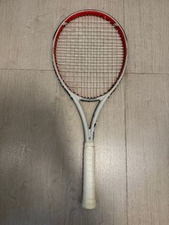 Pro Kennex Ki 10 (290G)  網球拍