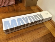 五月天LED/五月天螢光棒/五月天應援棒/五月天演唱會手燈/MayDay