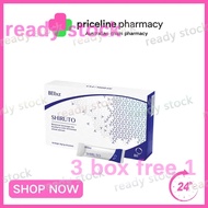 【BUY3FREE1】 Shiruto Vitamins of Immunity 100% Original improvement of immunity Shiruto belixz 免疫系统 s