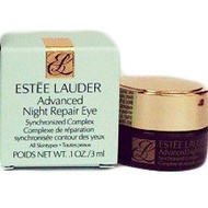 Kem mắt phục hồi Advanced Night Repair Eye Recovery Complex Estee Lauder [Meoheo]