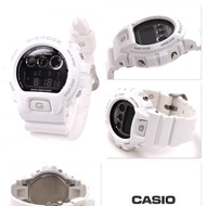 Gshock DW6900-NB7