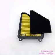 Lọc gió suzuki Gd 110hu