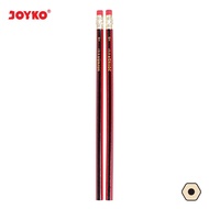 Pencil Joyko 6151 Pencil/ HB/