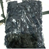 22/4 Service Buttons