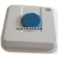 MESIN FUEL TANK ASSY GX160 ENGINE OIL TANK GX160 ENGINE ENGINE