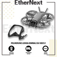EtherNext - Gimbal Camera Protector Bumper For DJI Neo 2 DJI Neo 2 Accessories