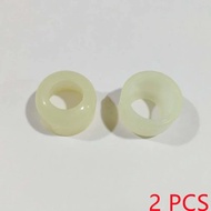 Cần số trang bị ống lót ỐNg Lót cần gạt chuyển số đáy cốc cần gạt tấm đệm lót cao su tay áo cho TOYO