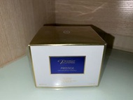 Premier by Dead Sea  PRESTIGE EYE CREAM – FOR SENSITIVE SKIN 全效補濕眼霜 – 適合敏感肌膚