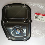 12102-BZ020 ENGINE OIL SUMP PERODUA MYVI & LAGI BEST 1.3 1.5 ALZA