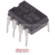 NEW IR2101 2101 DIP-8 OPERATOR IC