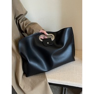 women bag handbag women Beg tangan kecil pereka pekerja pejabat