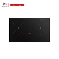 ROBAM High Efficient Induction Hob W2984