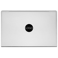 New For HP Probook 440 G8 445 G8 Pro 14 G4 LCD Back Cover Front Bezel Palmrest Upper Top Lower Botto
