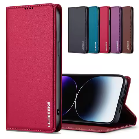 For Samsung S21 FE Case For Samsung Galaxy S25 S24 S23 S22 S21 Ultra Plus Case For Galaxy S25 Edge S