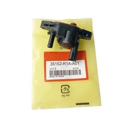36162-R1A-A01 For Honda Civic 2012-2015 136200-7000 Vapor Canister Purge Solenoid Valve 36162 RNA A0