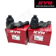 KYB KBJ1173 for Hyundai Grand starex 2008 - 2021 Set of 2 Lower Ball joint KAYABA
