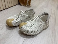 Crocs Salehe bembury stratus pollex clog