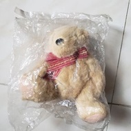 小bear bear熊公仔