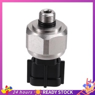 【HOT SALE】 Yacht Oil Pressure Sensor 8GN-83651-00-00 8GN836510000 6AW-83651 41CP2-12 42CP2-9 for  Ou