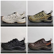 Salomon XA PRO 3D AMPHIB 戶外越野鞋 溯溪鞋 涉水鞋 男女裝36-45
