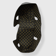 Cho Honda adv350 ADV 350 forza350 NSS 350 yên xe máy xô Pad Lót bảo vệ