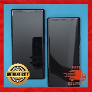 SAMSUNG NOTE 9 LCD ORIGINAL FULL SET