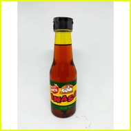 ◮ ◊ ✌ MANG INASAL CHICKEN OIL 150ML