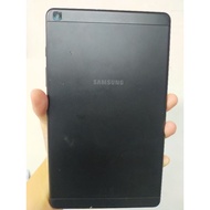 Second Hand Used Samsung Galaxy Tab A ( 2+32)