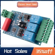 3CH  512 RELAY OUTPUT , LED Dmx512 Controller Board, LED DMX512 Decoder,Relay Switch Controller