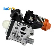 Lawn Mower and Trimmer Accessories Carburetor Replacement for  HL94C FS94 FS94R Hedge Trimmer