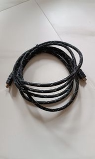 3米 HDMI 線