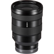 Sony FE 24-105mm f/4 G OSS Lens - Sony 24-105mm Lens