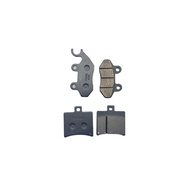 RTD DRG150 DRG158 drg BT158 th-D-into the