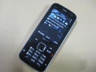 Nokia N78-1 3G手機 支援WLAN上網 螢幕磨損如圖 再贈3G手機1支
