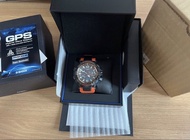 G shock gpw 1000