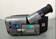 SONY CCD-TRV11 V8攝影機 零件機/裝飾品