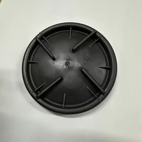 FOR BMW X3 X5 F25 Waterproof back cover FOR Audi A4 B8 Dust Cover Waterproof Cover Headlight Rear Co