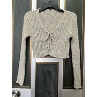 2hand cardigan Album price