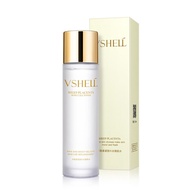 โทนเนอร์ รกแกะ Sheep Placenta Toner 120ml.