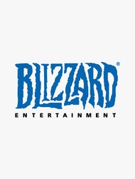 AKG Blizzard Gift Card / Battlenet $20