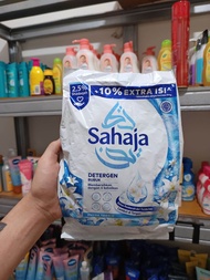 Sahaja Deterjen Bubuk bunga Yasmin 700+70g