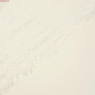 Mo* Lace for Head Scarf For Church Mantilla Lace Scarf Chapel Veil Catholic Mass Spanish Mantillas F