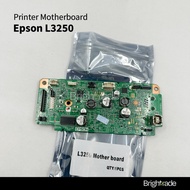 Epson L3250 Motherboard Main board (used)