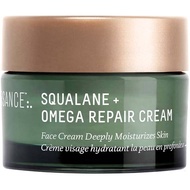 Biossance Squalane + Omega Repair Cream 15ml