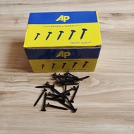 Ap gypsum screw / drywall screw AP