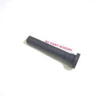 Indonesperparts-Stick Coil Ignition Coil Suzuki Apv / Futura Injektion. Skin