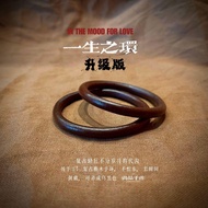 ✨Upgraded goros Takahashi Goro Imported Tochigi Saddle Leather Seamless Ring of Life Seiko Customiza
