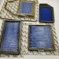 Honda Civic FD 2.0 06 / ES1.7 / jazz city 1.3 1.5 03-07 IDSI / Works ENGINEERING WASHABLE DROP IN AI